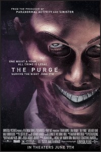 purge_poster-1