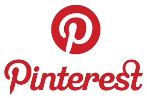 kpinterest-logo