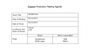 Digipack-production-meeting-agenda-w6ozhg