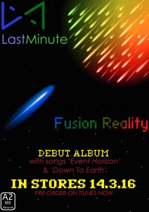 Fusion-Reality-Advert-Draft-1-page-001-2mzf6sf
