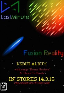 Fusion-Reality-Advert-Draft-2-page-001-1omu1pv