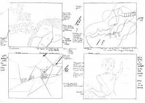 digipak-drawn-draft-page-001