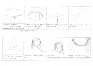 storyboard1-page-001