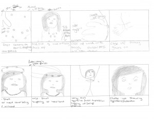 storyboard2-page-001