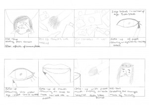 storyboard3-page-001-3