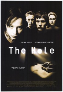 the-hole-movie-pster